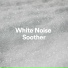 White Noise Rain