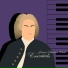 Adrian Portus Pianist