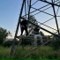 Тысячи Осколков, evssor
