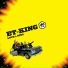 ET-KING