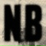 Not Berlin