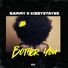 Bammy feat. Kizzy Stayne