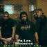 The Blessed RMS