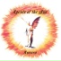 Agents of the Sun