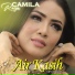 Camila Rasya