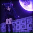 nksw