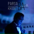 Parsa Basiri