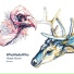 WhoMadeWho