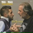 Mimmo Taurino feat. Anna Russano