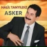 Halil Tanyıldız