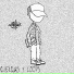 Eddy Mugre