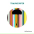 TraumSurfer