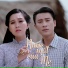 Hồng Phượng, Hồng Nhung