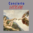 Coro De La Capilla Sixtina