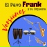 El Pavo Frank y su Orquesta