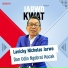 Jarwo Kwat