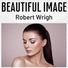 Robert Wrigh