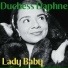 DuchessDaphne