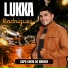 Lukka Rodrigues