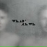 We Are Are We (Best-Muzon.ru)