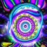 Digital Dreamer