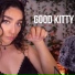 ASMR Leedah
