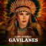 Lady Noriega