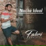 Fabri Gonzalez