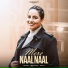 Sargi Maan, Preet Ahluwalia, Real Sach