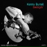 Kenny Burrell, Art Blakey