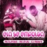 Dj Magro, MC Buraga, MC Druw