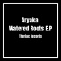 Aryaka