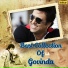 Anand Raj Anand, Sneha Panth
