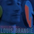 Louis Grangié
