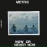 Metric