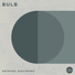 Bulb