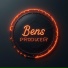 Bensproducer