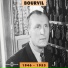 Bourvil