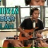 Irwan