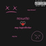 mvptrapcollective feat. mvp lua, INTOCAVEL