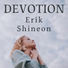 Erik Shineon