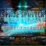 Space Spotter