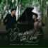 Vũ Đặng Quốc Việt, Cellist Hoàng Nam
