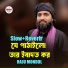Raju Mondol