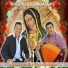 Nilson Acosta, Roy Rodriguez, Grupo Nueva Vida