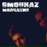 Smoukaz