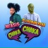 Dj GaLa & Nfasis