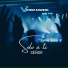 VIED MUSIC