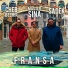 Master Sina feat. Cheb Bachir, Sadek