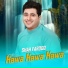Shah Farooq